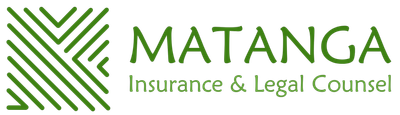 Matanga Insurance & Legal Counsel
