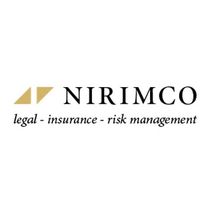 Logo Nirimco