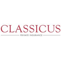 Logo Classicus